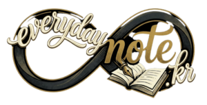 EverydayNote